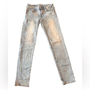 American Eagle Outfitters Jeans